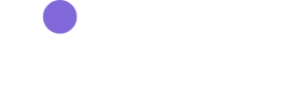(c) Cloudsolutionslatam.com
