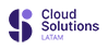 Cloud Solutions Latam