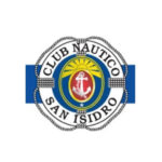 Club-Nautico-San-Isidro