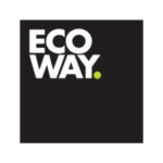 Ecoway