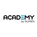 NUMEN-academy