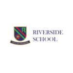 Riverside-School