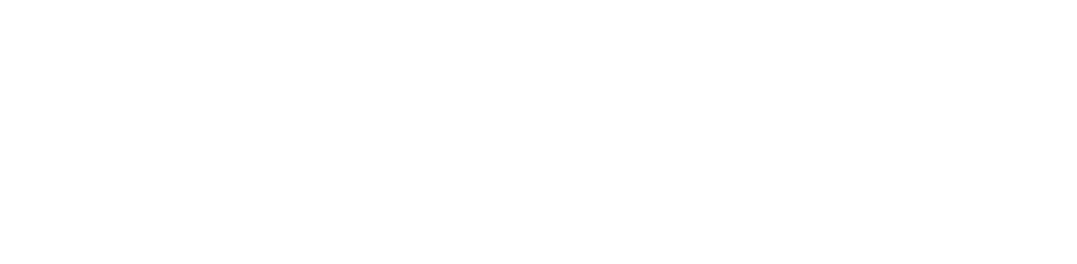Logo-blanco-Conectapps