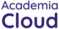 Logo Academia Cloud