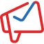 campaigns-logo