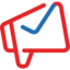 campaigns-logo