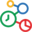 social-logo social-logo