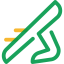 sprints-logo